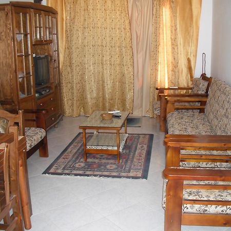 Reemyvera Hurghada Exterior foto