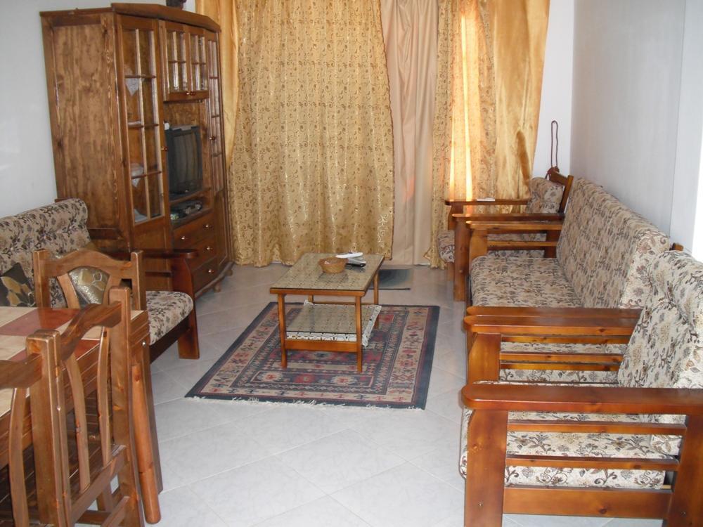 Reemyvera Hurghada Exterior foto