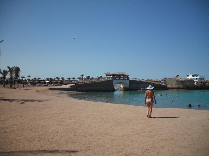 Reemyvera Hurghada Exterior foto